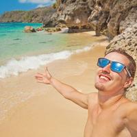 Отзыв от ФёдорФ - DTV виза