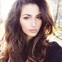 Отзыв от Амина - DTV виза